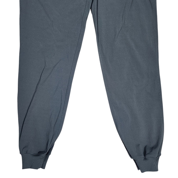 Lululemon Stretch High Waisted Joggers Womens 4 Dark Olive - Picture 4 of 11